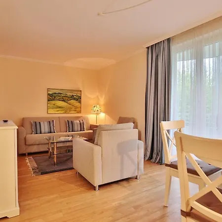 Bergstrasse 62 Bergstrasse 62 11