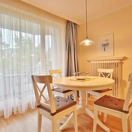 Bergstrasse 62 Bergstrasse 62 11