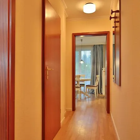 Bergstrasse 62 Bergstrasse 62 11 Timmendorfer Strand