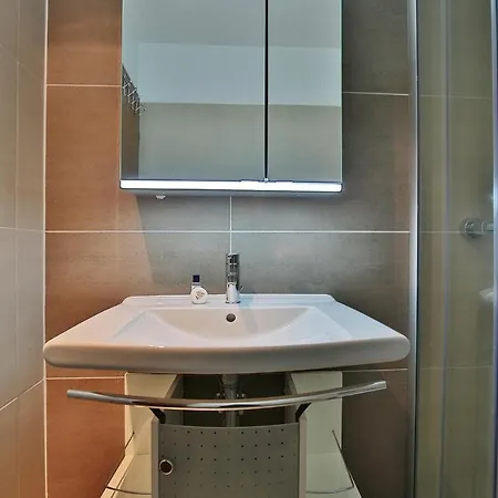 Bergstrasse 62 Bergstrasse 62 11 Timmendorfer Strand