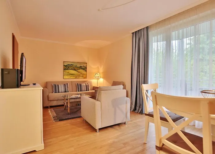 Bergstrasse 62 Bergstrasse 62 11