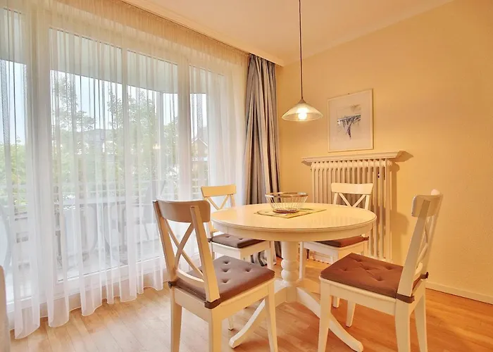 Bergstrasse 62 Bergstrasse 62 11