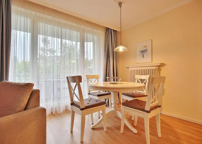 Bergstrasse 62 Bergstrasse 62 11